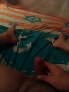 quieresleche1 online show from 13, 11, 2025