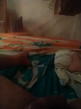 quieresleche1 online show from 11, 11, 2025