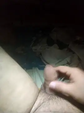 quieresleche1 online show from 21, 9, 2025