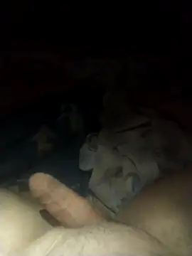 quieresleche1 online show from 19, 9, 2025