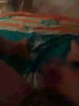 quieresleche1 online show from 17, 11, 2025