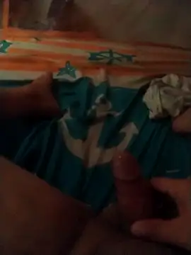 quieresleche1 online show from 6, 11, 2025