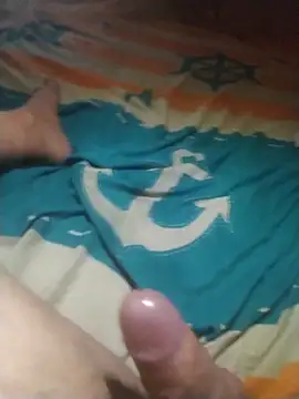 quieresleche1 online show from 26, 11, 2025