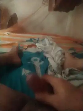 quieresleche1 online show from 18, 11, 2025