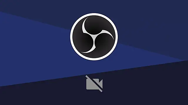 Its just Atlas online show from 5, 6, 2026