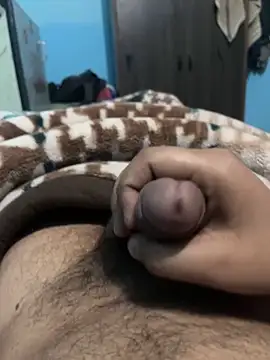 kaluyadav online show from 14, 2, 2026