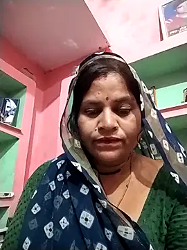 Hot babli54 online show from 23, 10, 2025