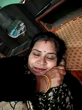 Hot babli54 online show from 25, 11, 2025