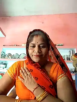 Hot babli54 online show from 26, 10, 2025