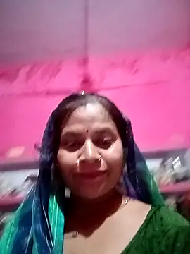 Hot babli54 online show from 30, 9, 2025