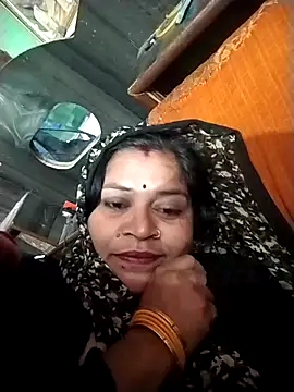 Hot babli54 online show from 11, 11, 2025