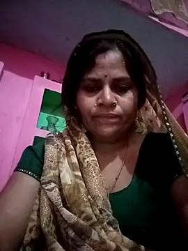 Hot babli54 online show from 10, 10, 2025