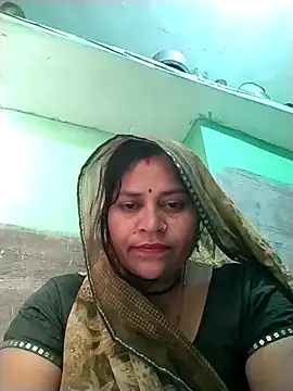 Hot babli54 online show from 23, 12, 2025