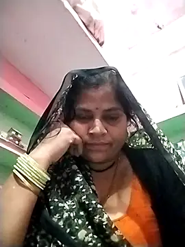 Hot babli54 online show from 30, 11, 2025