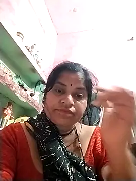 Hot babli54 online show from 26, 2, 2026