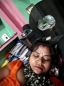 Hot babli54 online show from 3, 11, 2025