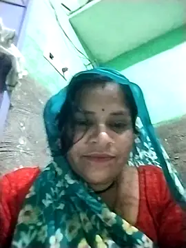 Hot babli54 online show from 28, 2, 2026