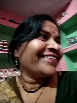 Hot babli54 online show from 20, 2, 2026