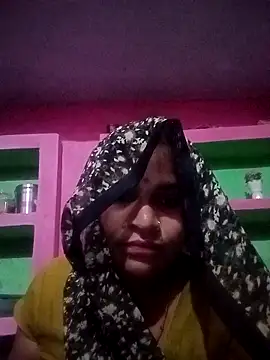 Hot babli54 online show from 8, 10, 2025