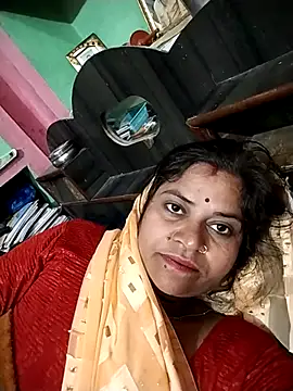 Hot babli54 online show from 28, 10, 2025