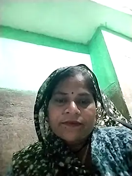 Hot babli54 online show from 21, 12, 2025