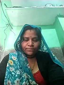 Hot babli54 online show from 5, 2, 2026