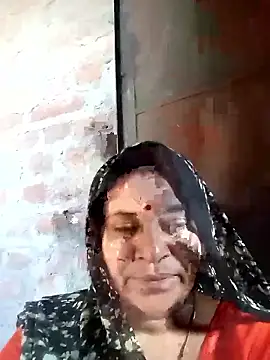 Hot babli54 online show from 4, 10, 2025