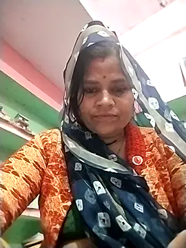 Hot babli54 online show from 13, 11, 2025