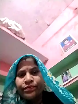 Hot babli54 online show from 28, 11, 2025