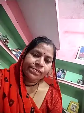 Hot babli54 online show from 11, 11, 2025