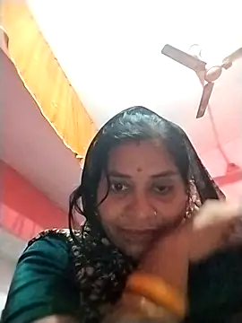 Hot babli54 online show from 16, 11, 2025