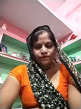 Hot babli54 online show from 22, 10, 2025