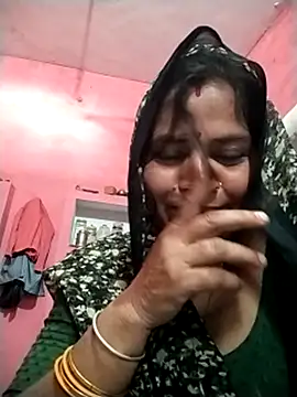 Hot babli54 online show from 23, 11, 2025