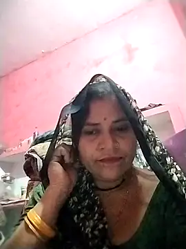 Hot babli54 online show from 18, 10, 2025