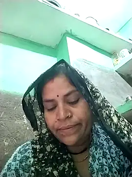 Hot babli54 online show from 20, 12, 2025