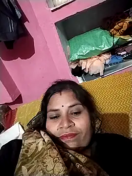 Hot babli54 online show from 5, 2, 2026