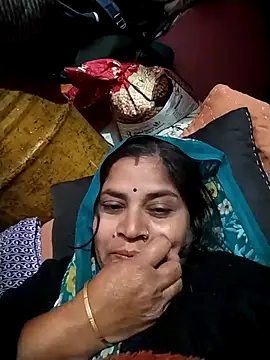 Hot babli54 online show from 6, 2, 2026