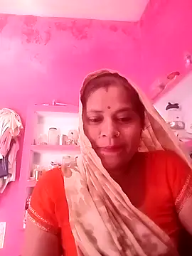 Hot babli54 online show from 5, 10, 2025