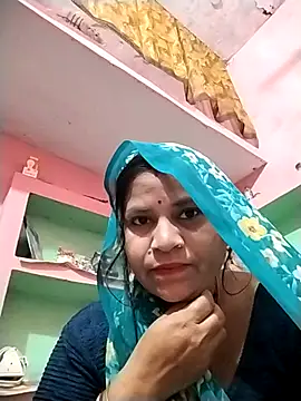 Hot babli54 online show from 6, 2, 2026