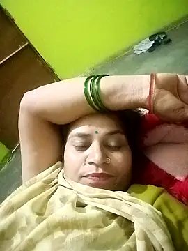 Hot babli54 online show from 2, 10, 2025