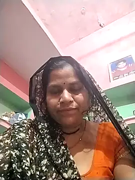 Hot babli54 online show from 10, 11, 2025