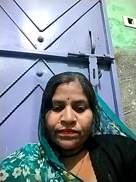 Hot babli54 online show from 19, 2, 2026