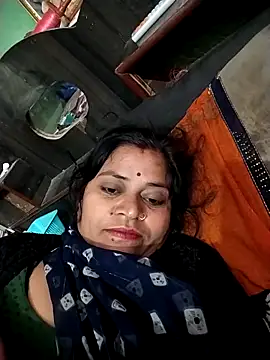 Hot babli54 online show from 13, 11, 2025