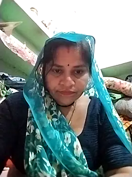 Hot babli54 online show from 13, 2, 2026