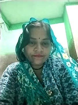 Hot babli54 online show from 2, 12, 2025