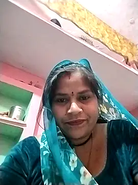 Hot babli54 online show from 15, 2, 2026