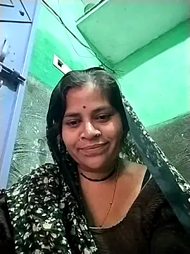 Hot babli54 online show from 30, 10, 2025