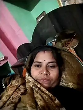 Hot babli54 online show from 9, 2, 2026