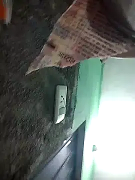 Hot babli54 online show from 27, 10, 2025