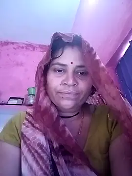 Hot babli54 online show from 13, 10, 2025